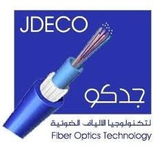 مهندس إتصالات